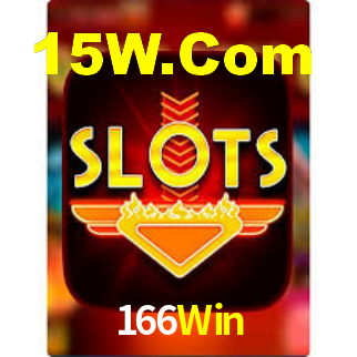 Mobile Gaming