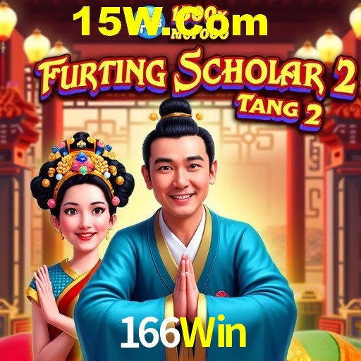 Fortune Tiger Slot