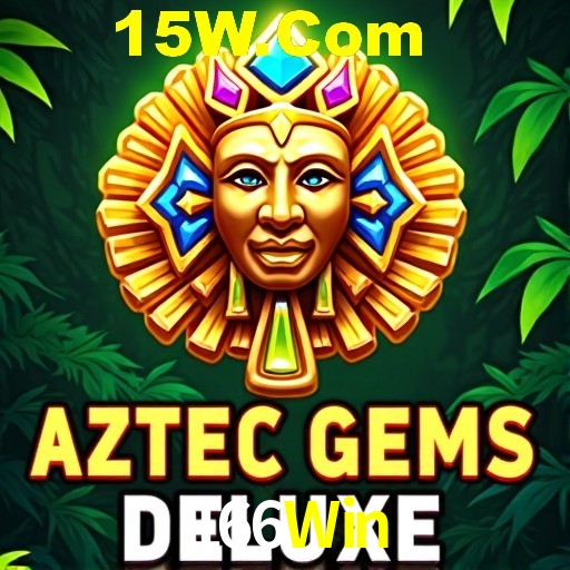 Prosperity Fortune Tree - PG Soft Slot