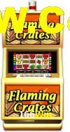 BGaming Live Blackjack