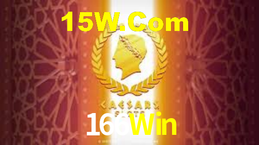 Tournament Betting