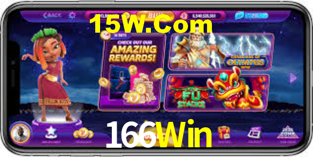 Android Download