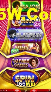 Welcome Bonus - Golden Dragon