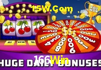 VIP Bronze Benefits