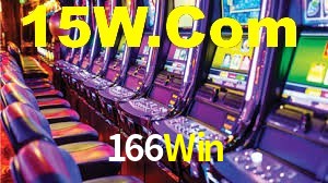 Welcome Bonus - Golden Dragon