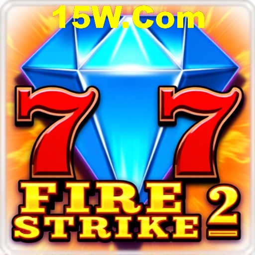 Gates of Olympus Slot - Pragmatic Play