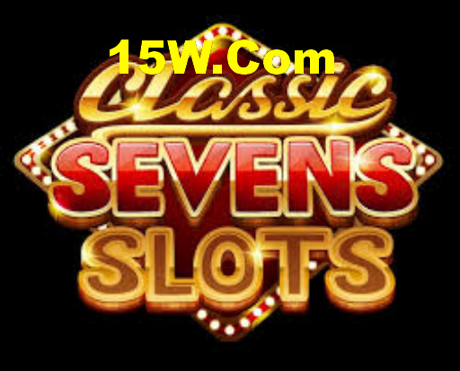 Multi-Sport Coverage