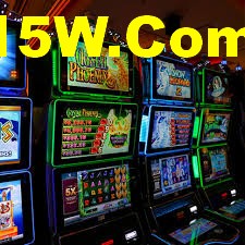 Welcome Bonus Package