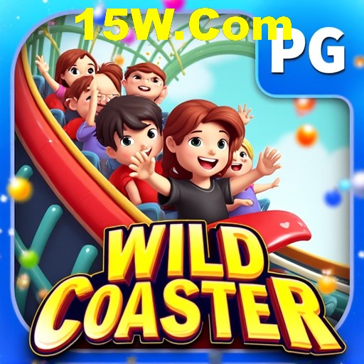 Fortune Games Series