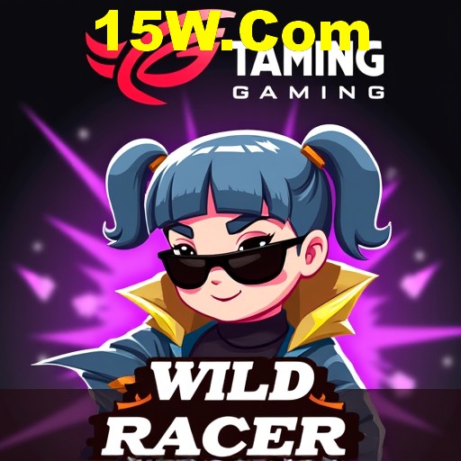 Platform Infrastructure