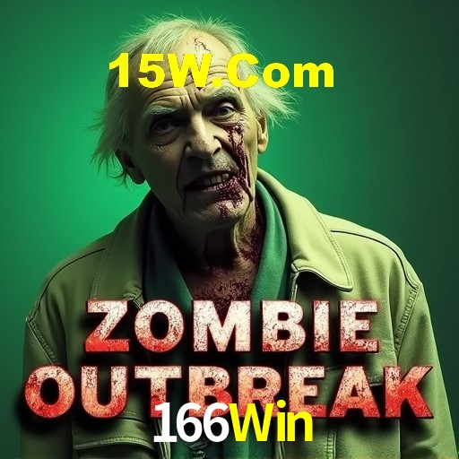 Telegram Promoções