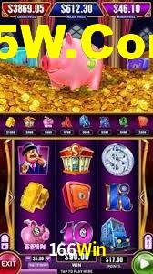 BGaming Live Blackjack