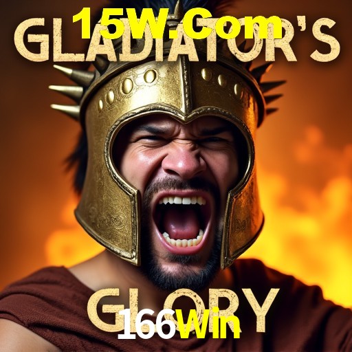 Platform Infrastructure