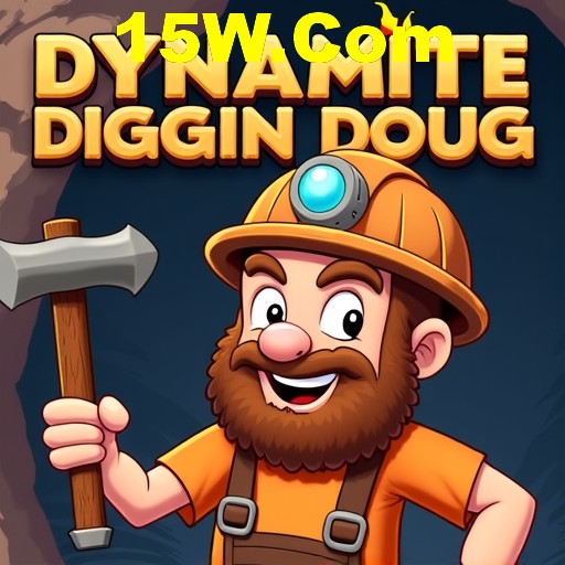 Slot Games Collection