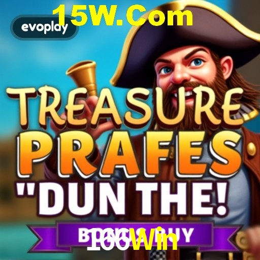 Prosperity Fortune Tree - PG Soft Slot