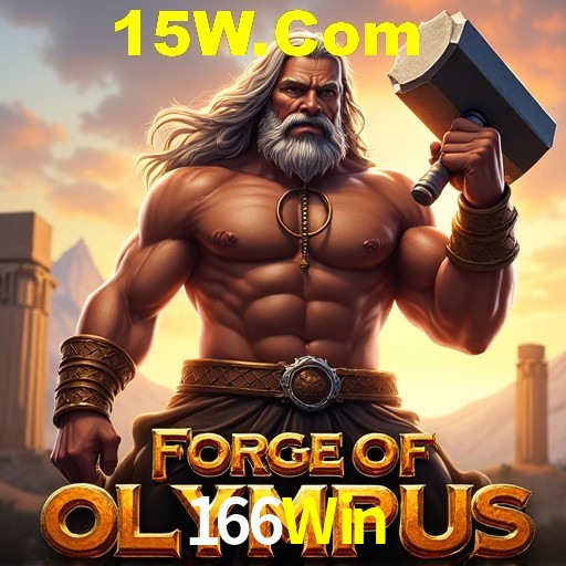 Slot Games Collection